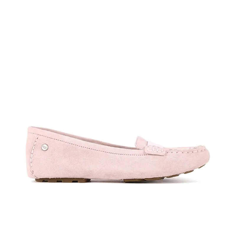UGG Ansley Bow Glimmer Women's-1