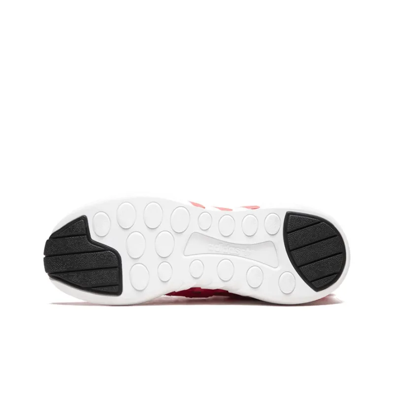 Adidas Eqt Support Adv Real Coral-4