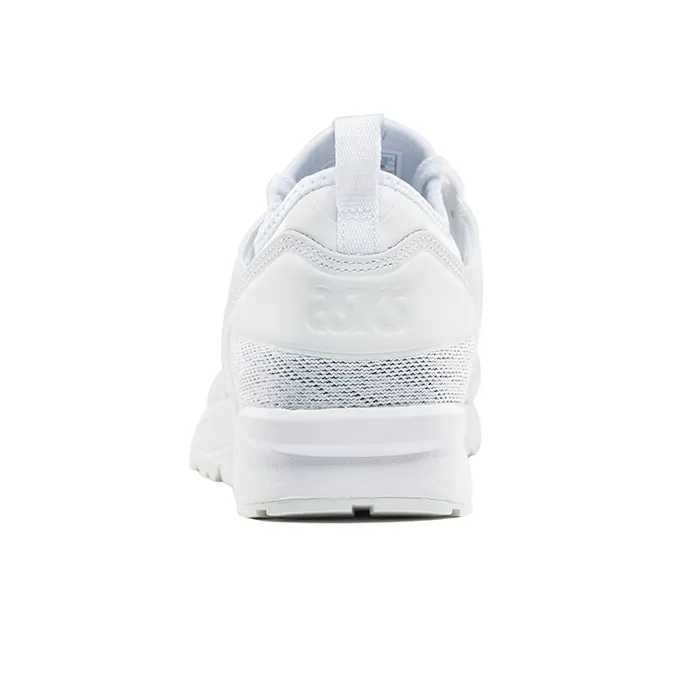 Asics Gel Lyte V Ns 'White' Women's-3