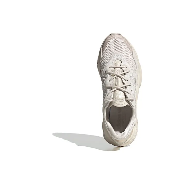 Ozweego Adidas Originals 'Bliss'-4