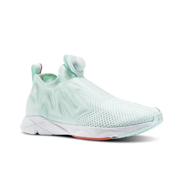 Reebok Pump Supreme Jaqtape Mist-2