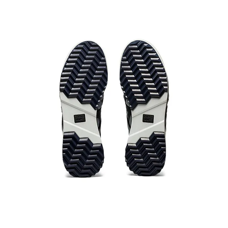 Onitsuka Tiger Delegation Ex 'Grey White'-5