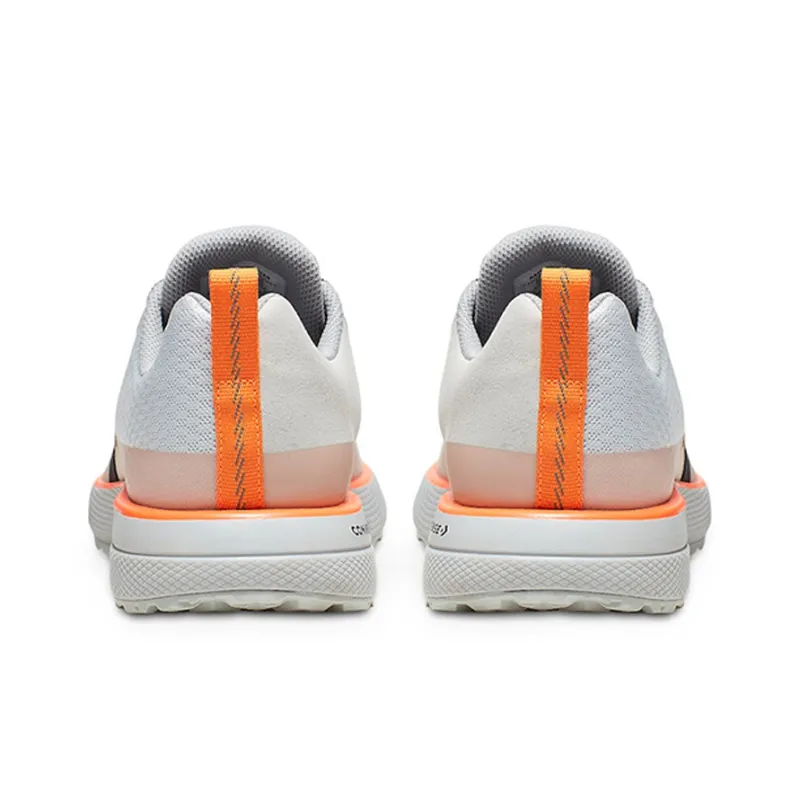 Star Series Rn Converse 'White'-3