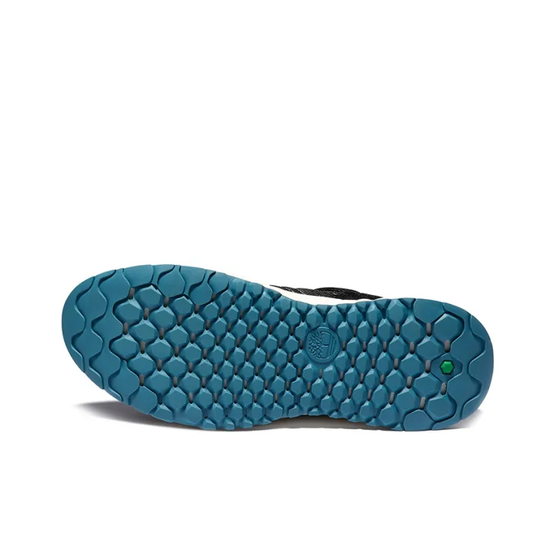 Timberland Solar Wave Women's-4