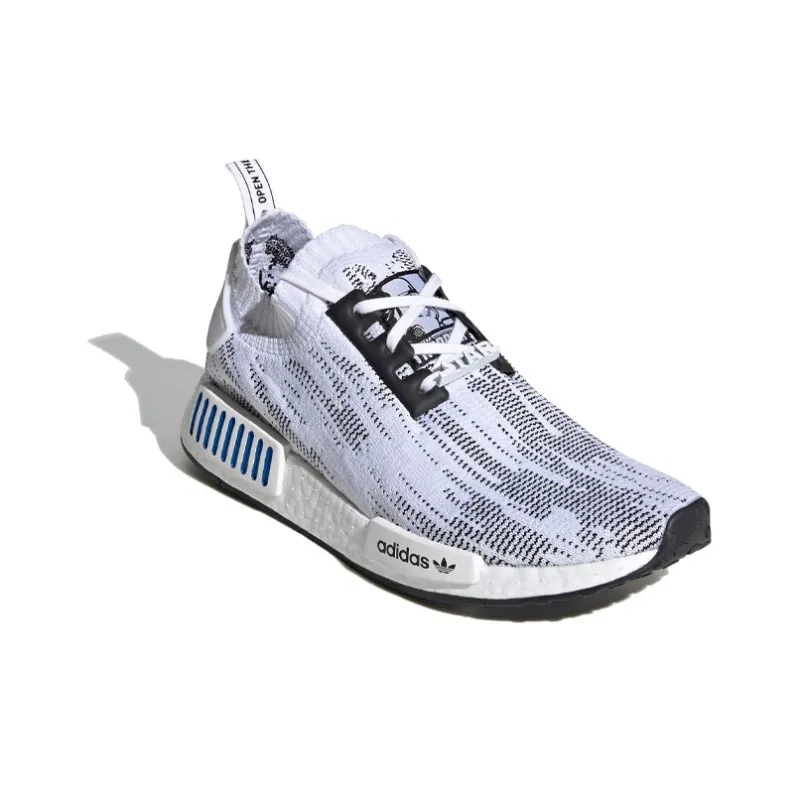 Adidas Nmd R1 Glitch Camo Star Wars Stormtrooper-2