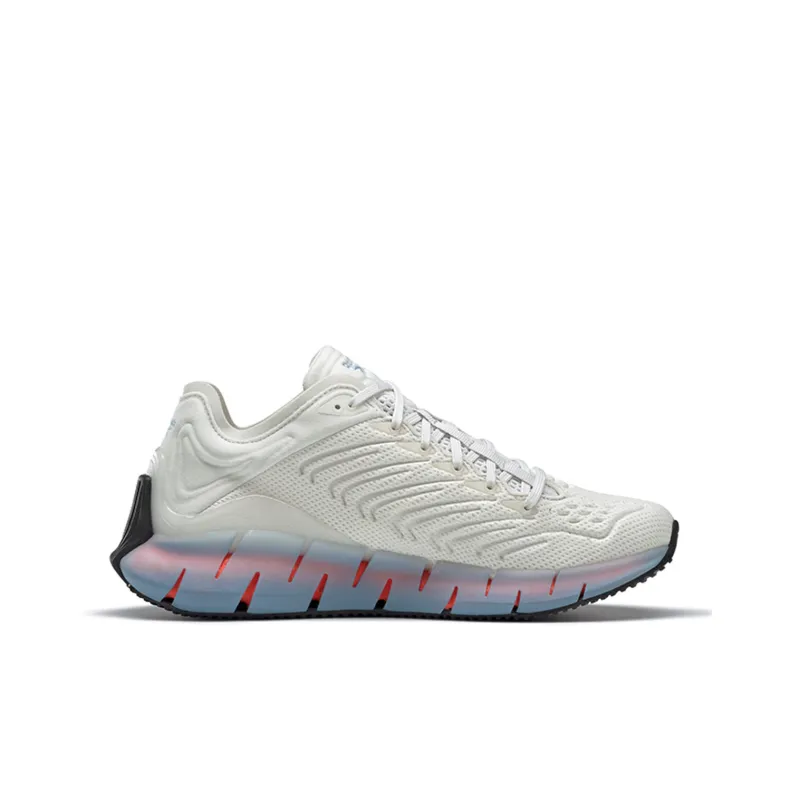 Reebok Zig Kinetica Sports Casual Shoes Women's-1
