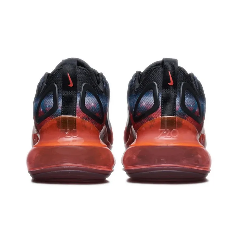 Nike Air Max 720 Se Galaxy-3