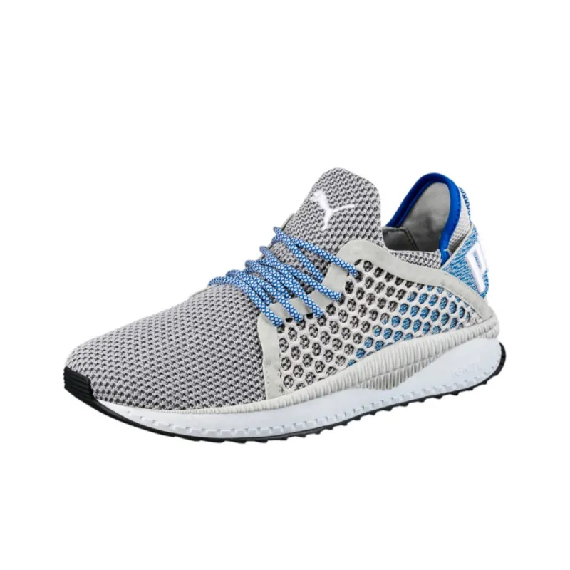 PUMA Tsugi Netfit 'Grey' Women's-2