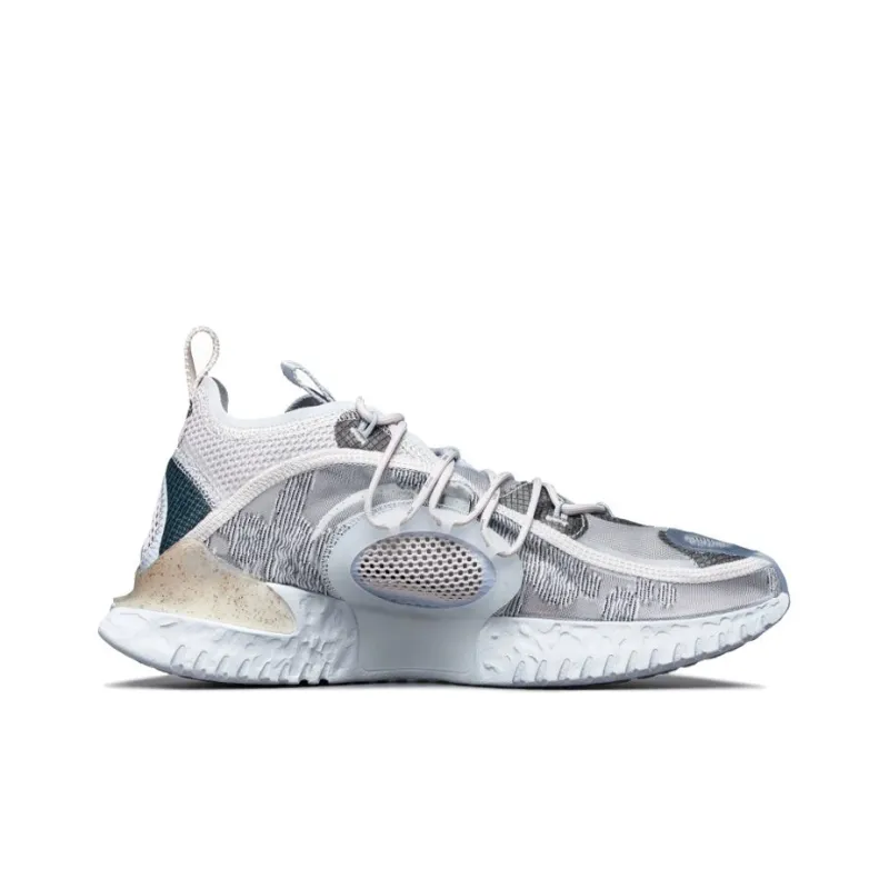Nike Flow 2020 Ispa Pure Platinum-1