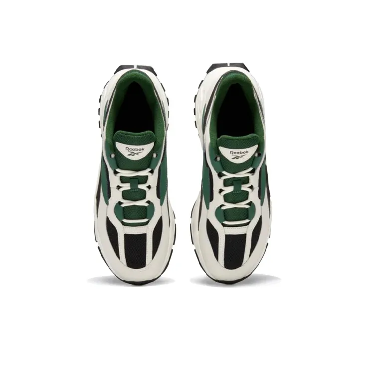 Reebok Evzn 'Utility Green'-4