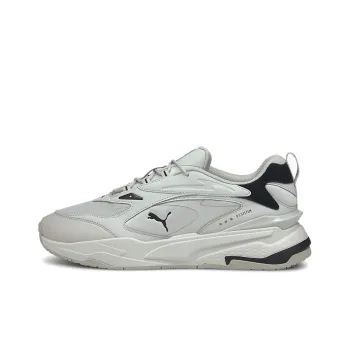 PUMA RS Fast 'Tonal Grey Violet'