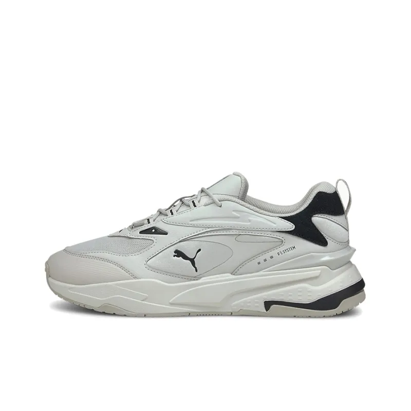 PUMA RS Fast 'Tonal Grey Violet'-0