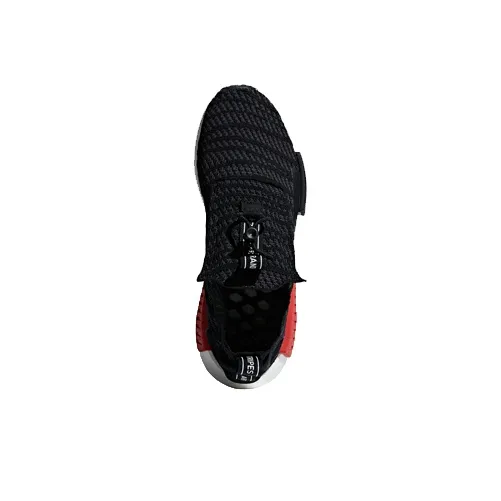 adidas NMD TS1 Bred-3