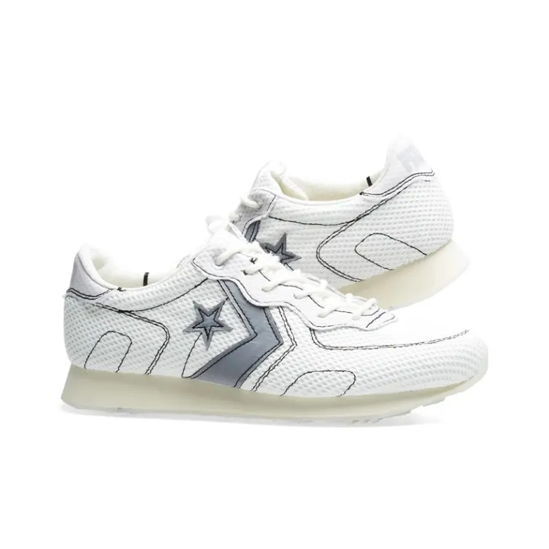 Converse Thunderbolt Ox Vince Staples-2