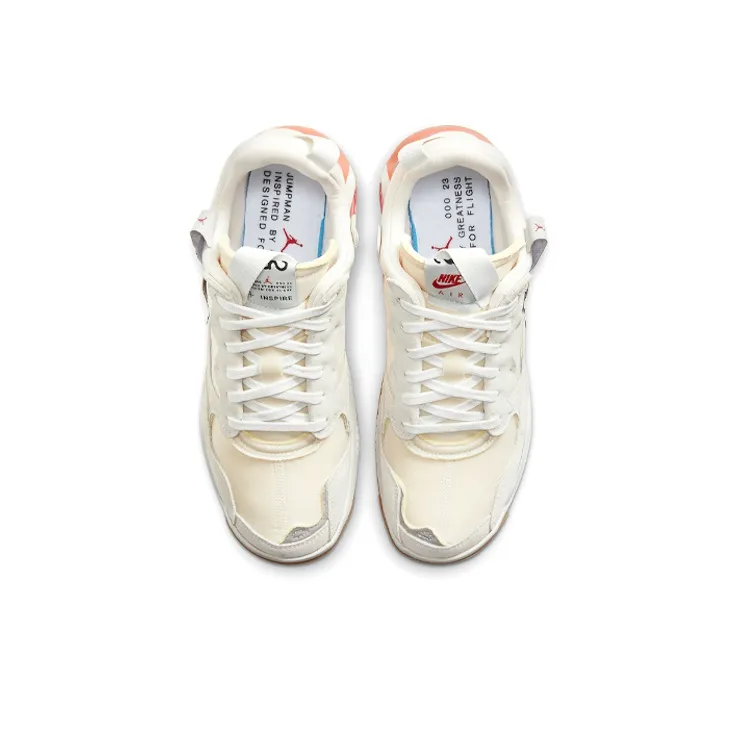 Jordan MA2 Future Beginnings-3
