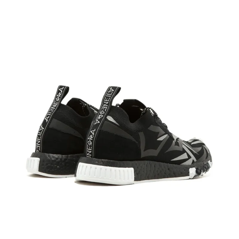 Adidas Nmd Racer Juice Hk-3