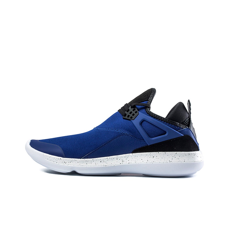 Jordan Air Jordan Fly 89 Lifestyle Shoes Men POIZON