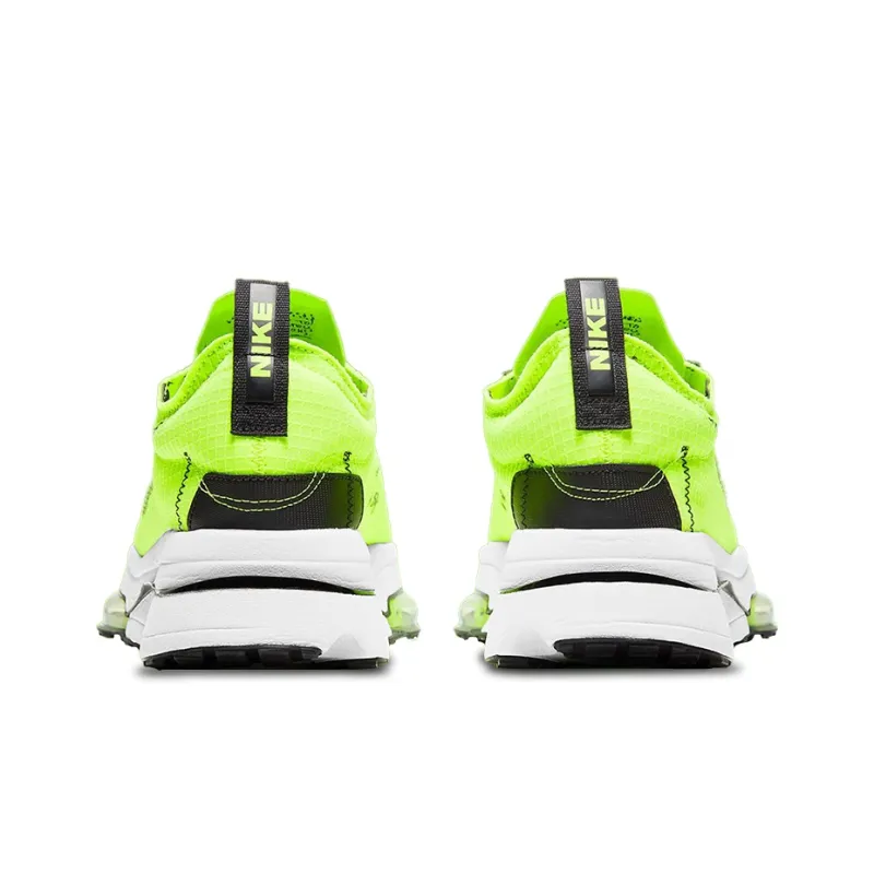 Nike Air Zoom Type Volt-4