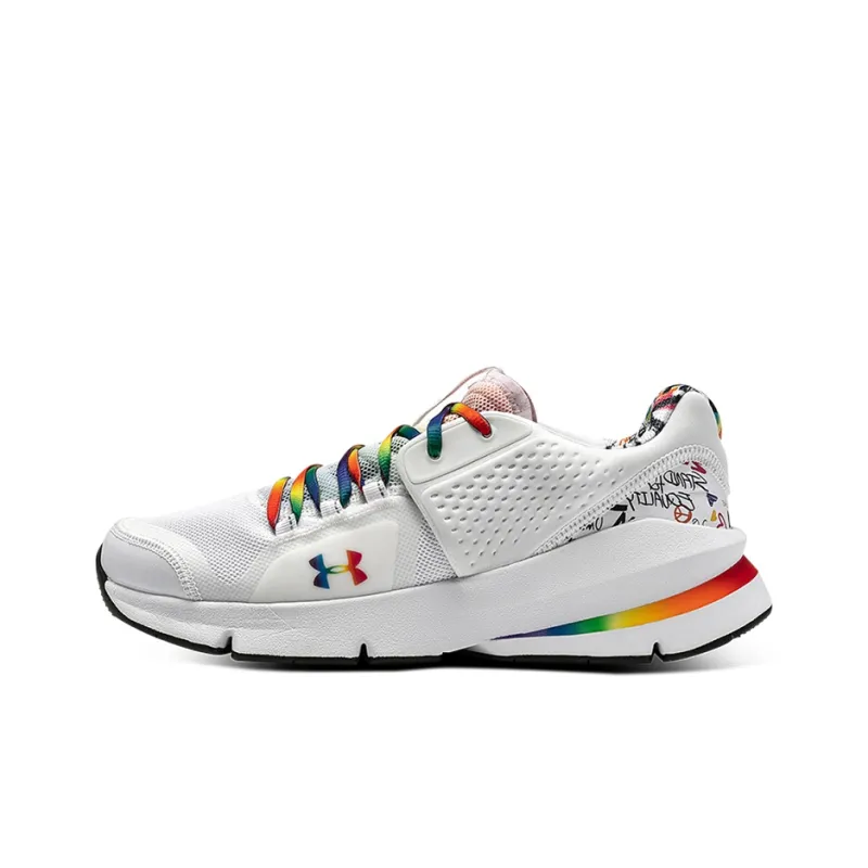 Under Armour Forge Rc 'Pride'-0