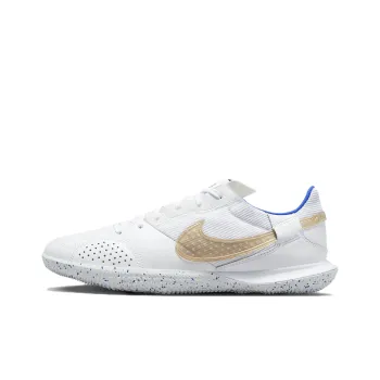 Nike Streetgato 'White Royal Gold'