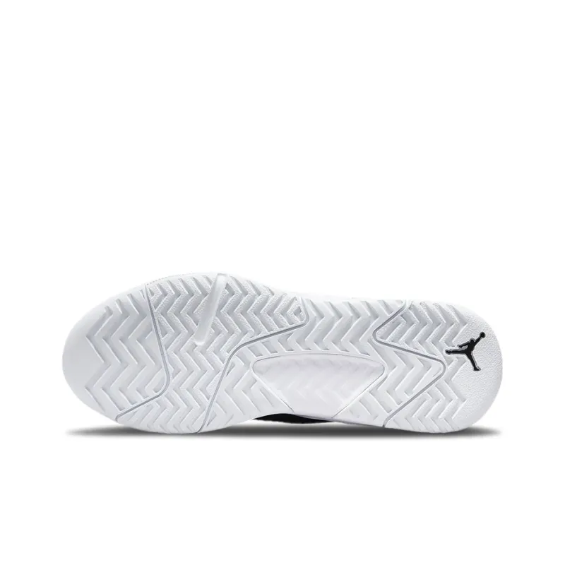 Air Jordan Air Nfh 'Bred'-5
