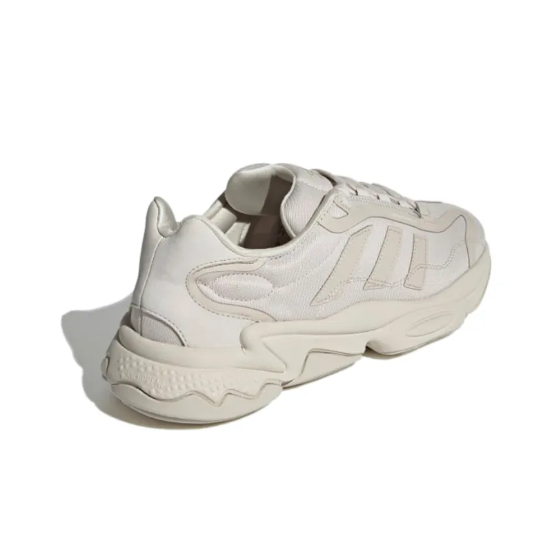Ozweego Adidas Originals Pure 'Bliss'-3