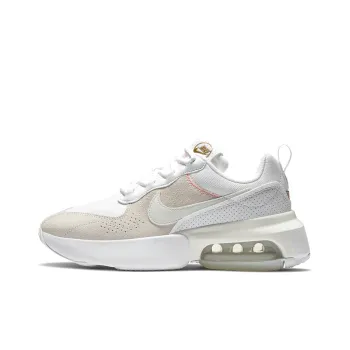 Nike Air Max Verona 'White Atomic Pink' Women's