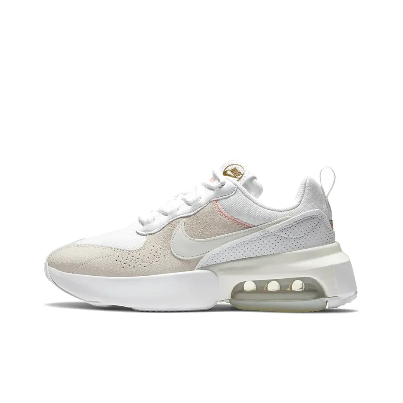 Nike Air Max Verona 'White Atomic Pink' Women's-0