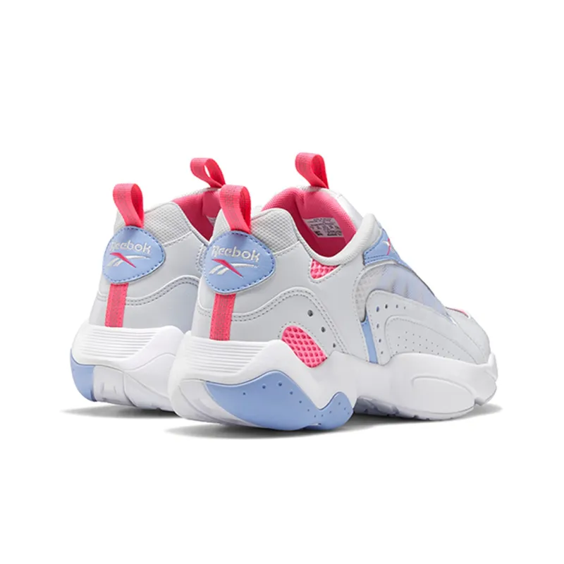 Reebok Women's Royal Pervader 'Cornflower Blue' Women's-3