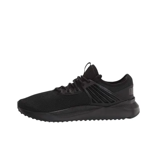 Puma Pacer Future Life Casual Shoes Male