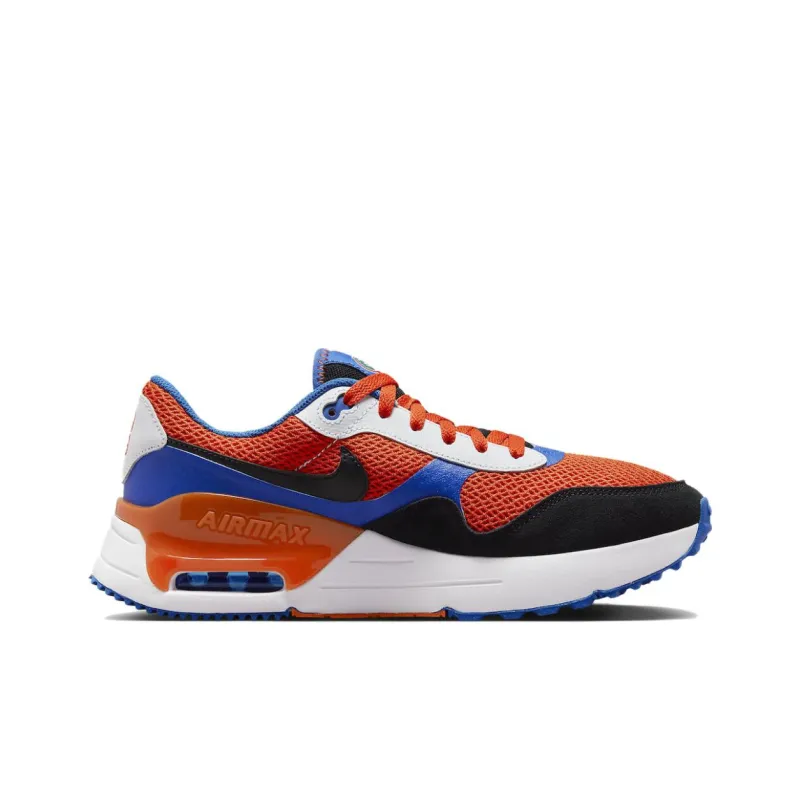 Nike Air Max Systm 'Florida'-1