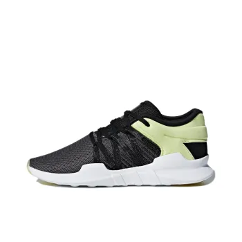 Adidas Originals Eqt Racing Adv 'Grey Frozen Yellow' Women's