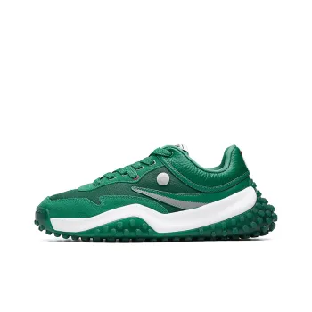 MIHARA YASUHIRO x FILA T1 Cushioned Slip Resistant Lightweight Low Top Casual Shoes Women's Amazon Color
