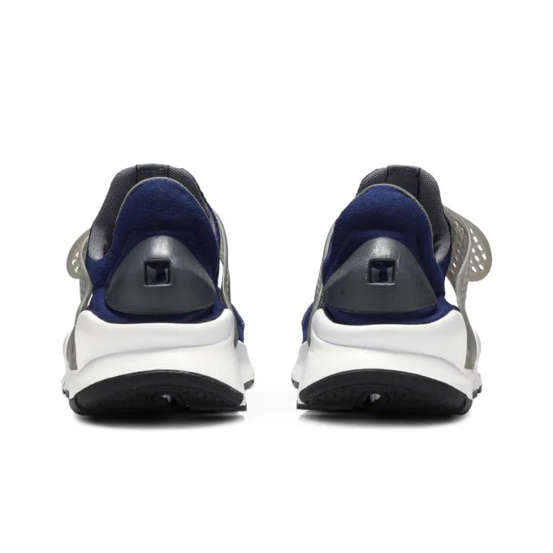 Nike Sock Dart Kjcrd 'Binary Blue'-3