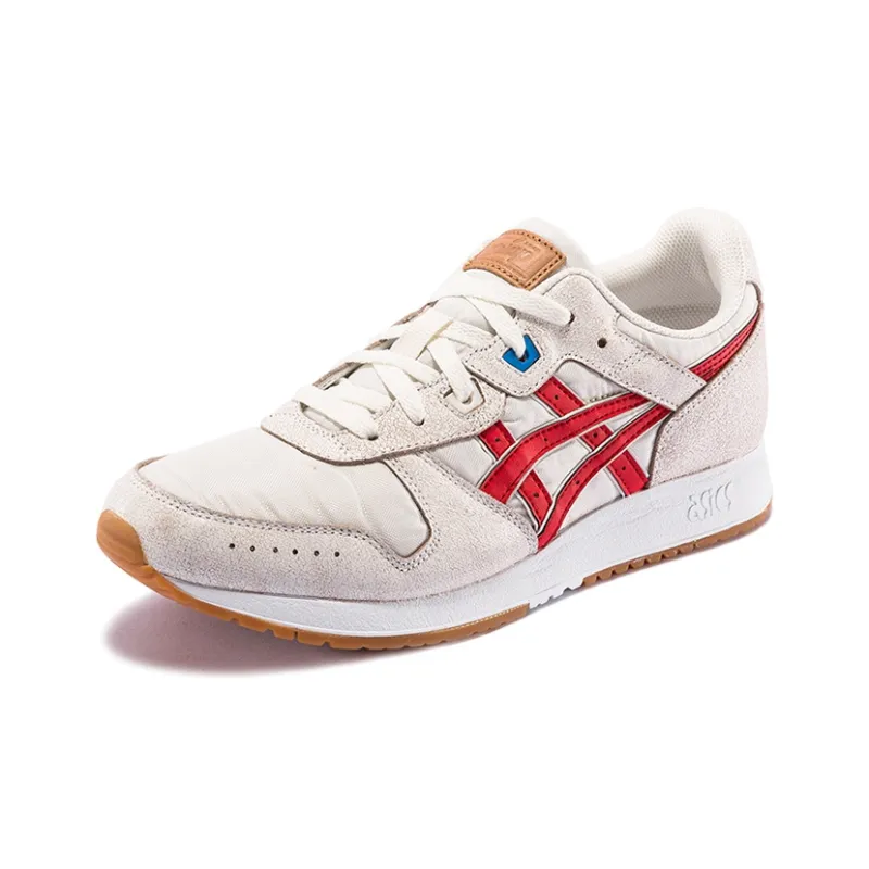 Asics Lyte Classic Retro Tokyo-1