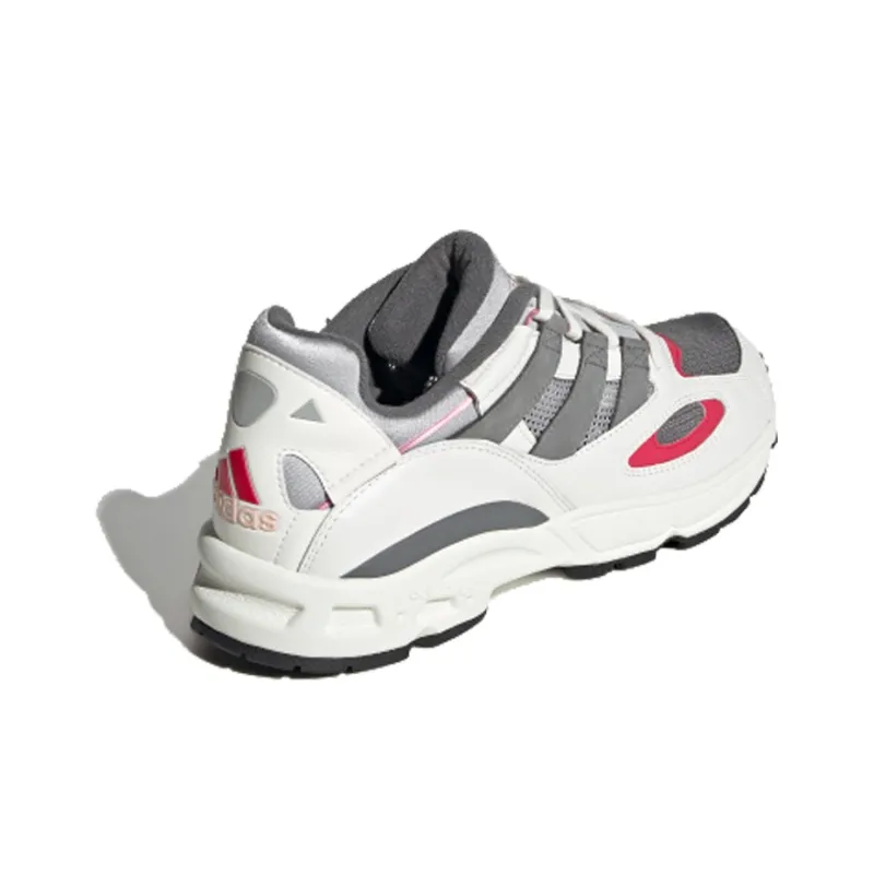 Adidas Lxcon 94 Running White-2