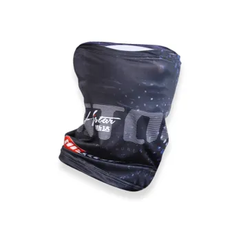 HISTAR Fishing Accessories