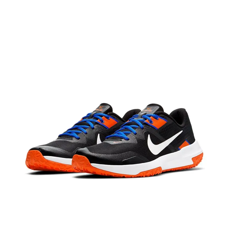 Nike Varsity Compete Tr 3 Cushioned Slip-Resistant Low-Top Casual Shoes Men's-2