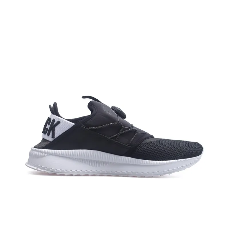 PUMA Tsugi Disc Blvck Scvle-1