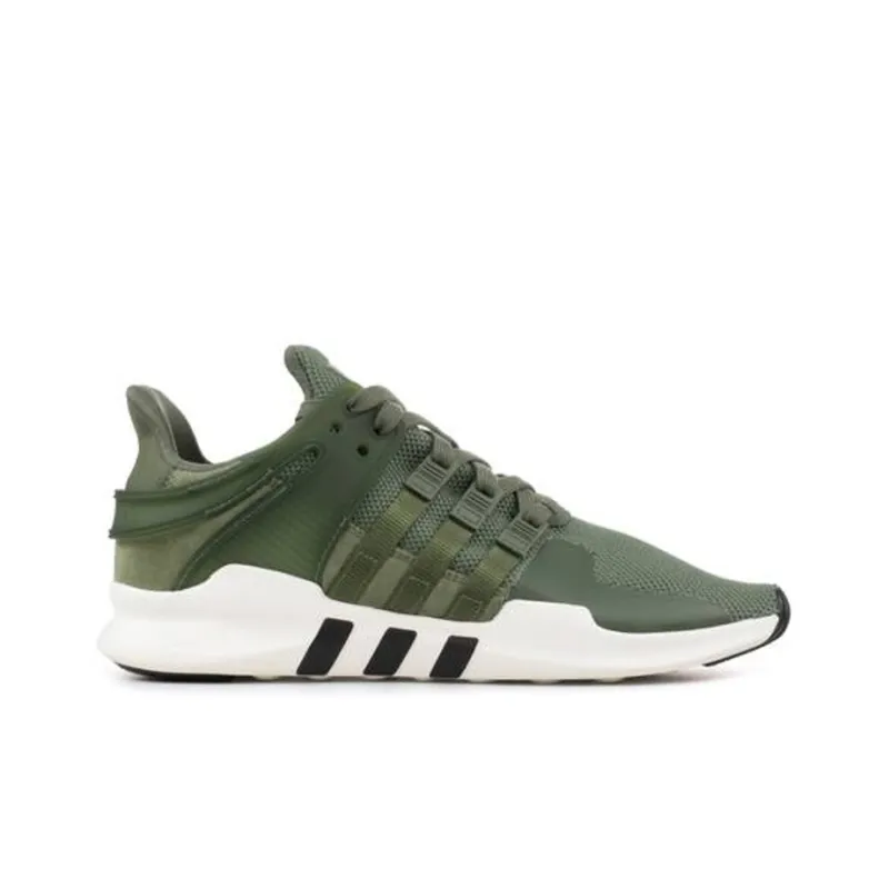 Adidas Eqt Support Adv Sargent Major Women's-1