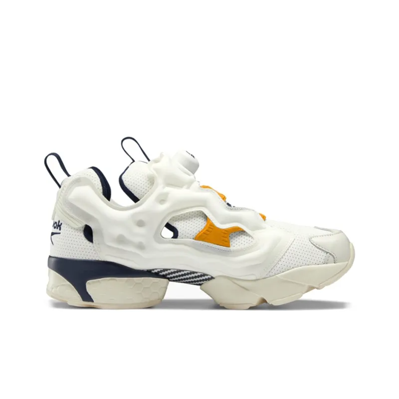 Reebok Instapump Fury Og Chalk Alabaster-1