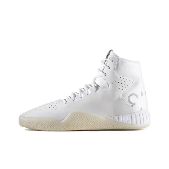 Tubular Instinct Adidas Originals 'Colored Reflective'