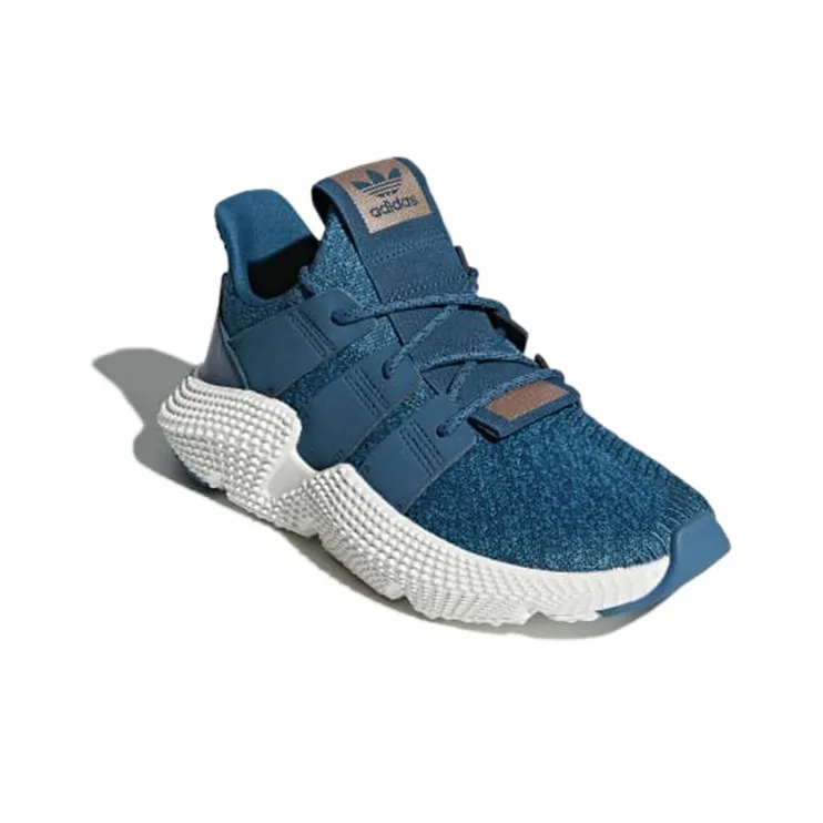 Adidas Prophere Real Teal Women's-2