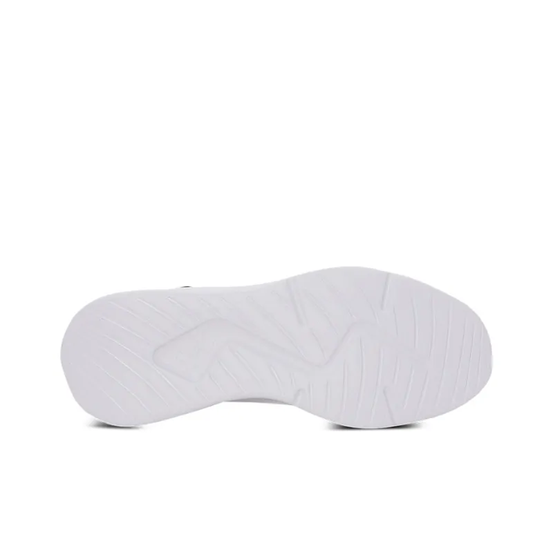 Under Armour Essential 'White Black'-4