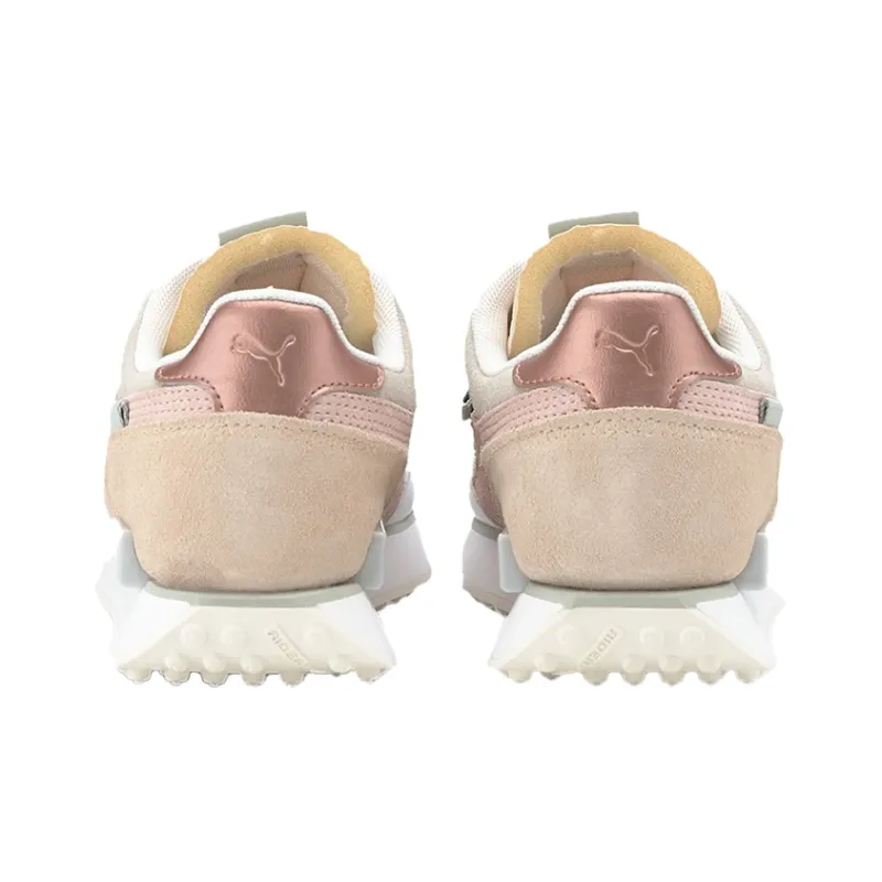 Puma Future Rider Natural Vanchetta Women's-3