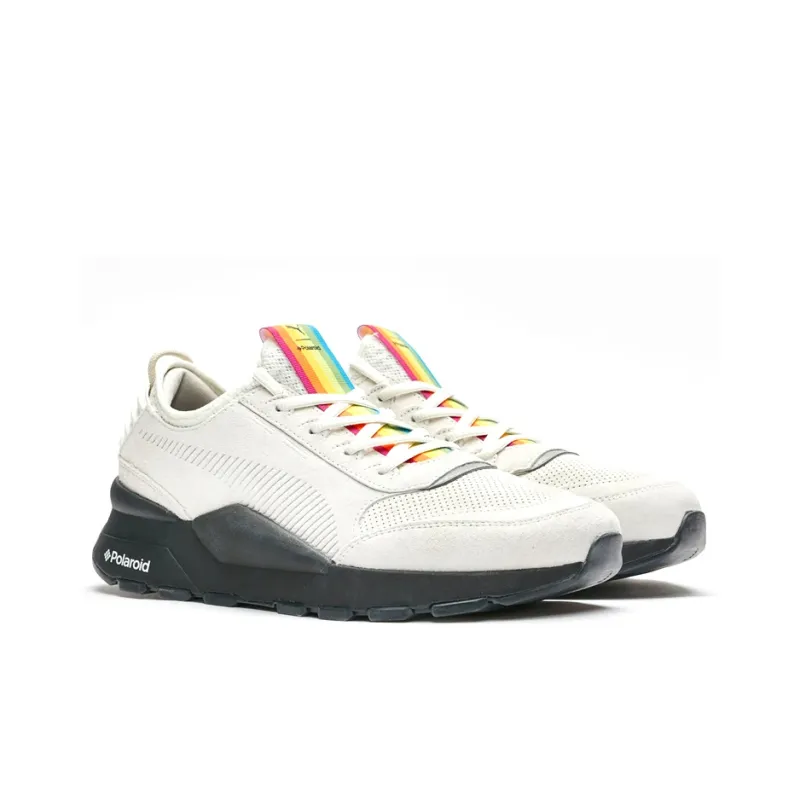 PUMA RS 0 Polaroid-2