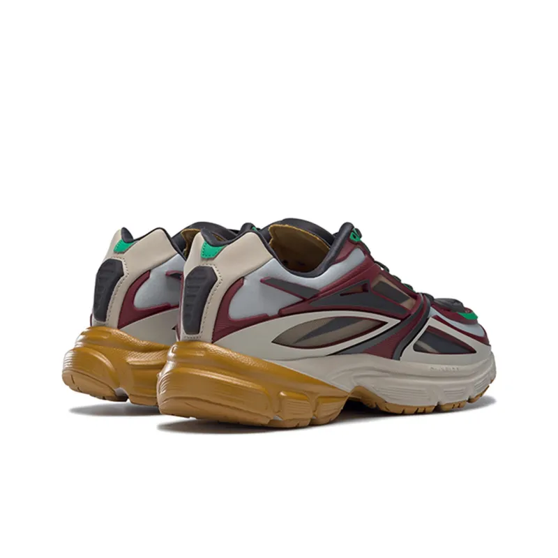 Reebok Premier Road Modern Rust Pack-3