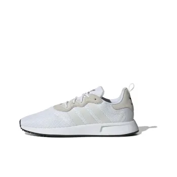 X_PLR Adidas Originals S 'White'