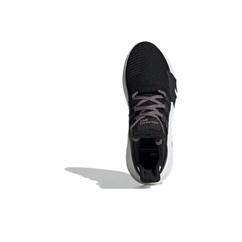 Adidas Eqt Bask Adv True Pink Women's-4
