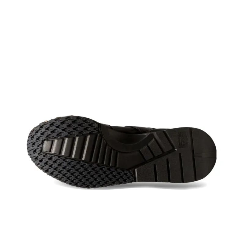 Onitsuka Tiger Rebilac Runner Mp 'Black'-5